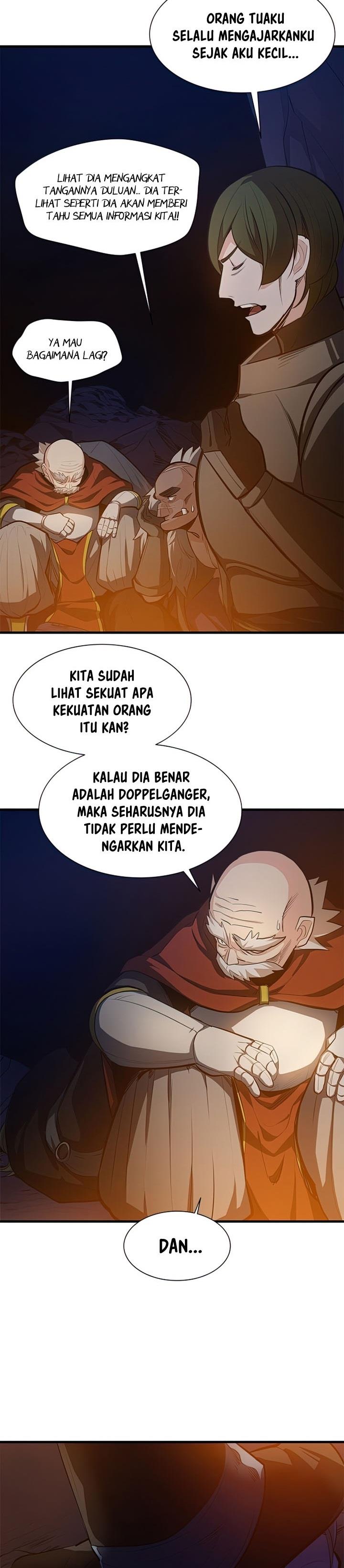 the-tutorial-is-too-hard - Chapter: 95