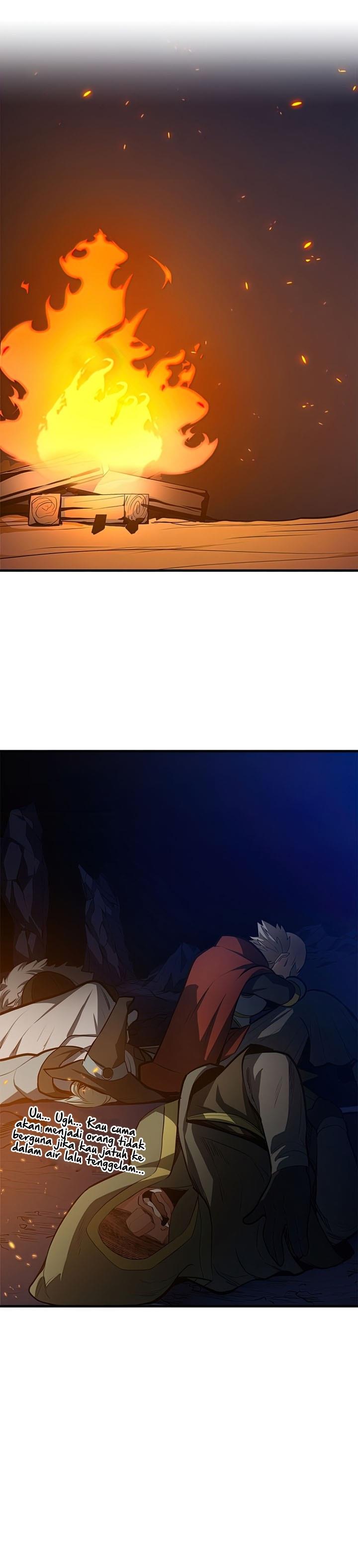 the-tutorial-is-too-hard - Chapter: 95
