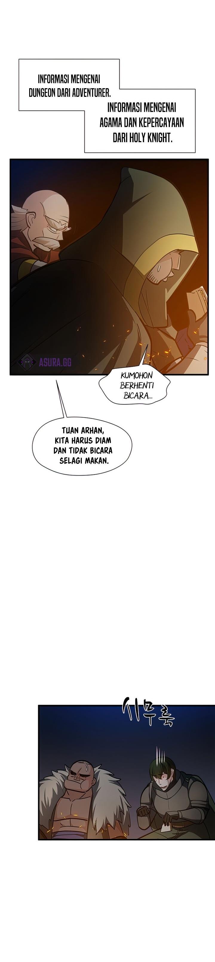 the-tutorial-is-too-hard - Chapter: 95