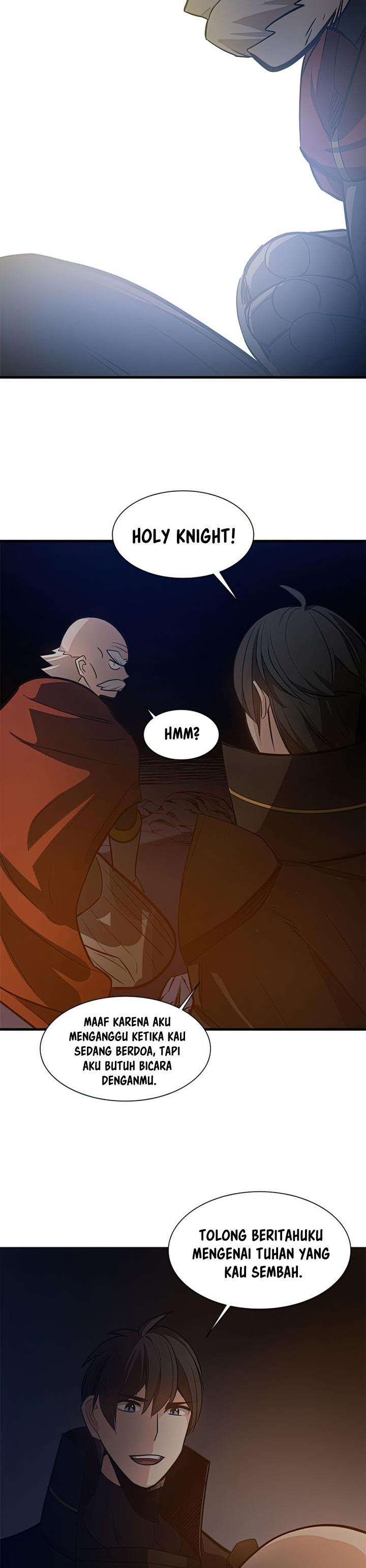 the-tutorial-is-too-hard - Chapter: 95