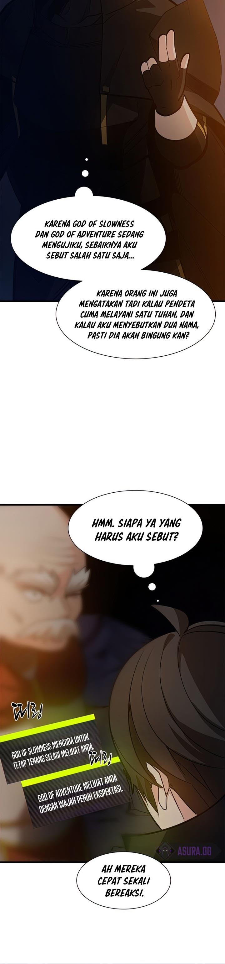 the-tutorial-is-too-hard - Chapter: 95