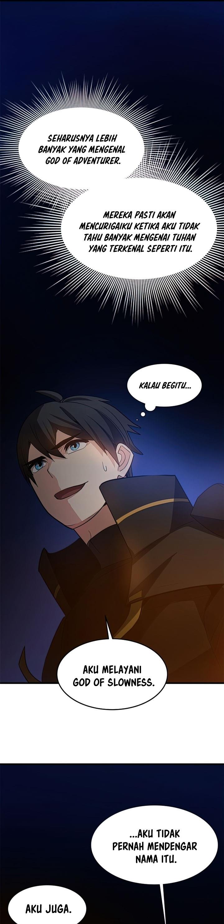 the-tutorial-is-too-hard - Chapter: 95