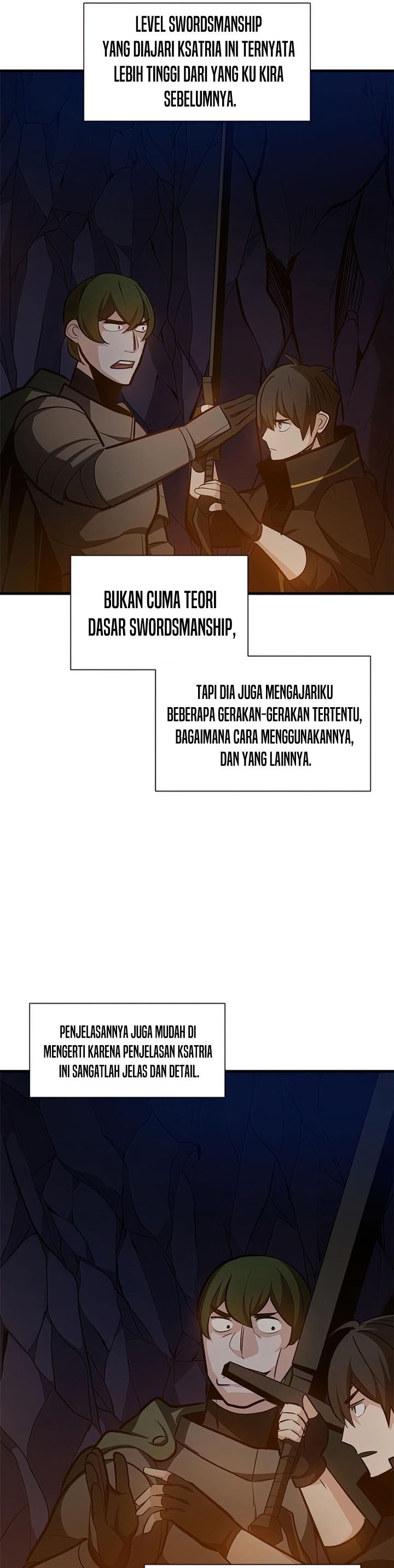 the-tutorial-is-too-hard - Chapter: 95