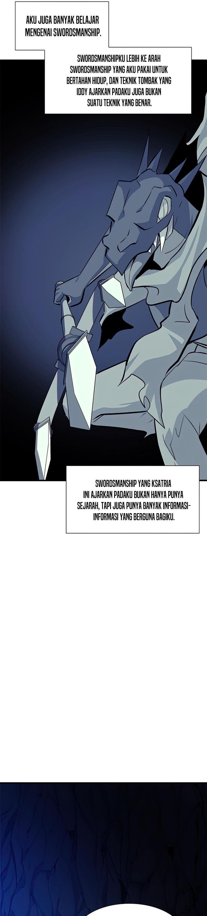 the-tutorial-is-too-hard - Chapter: 95