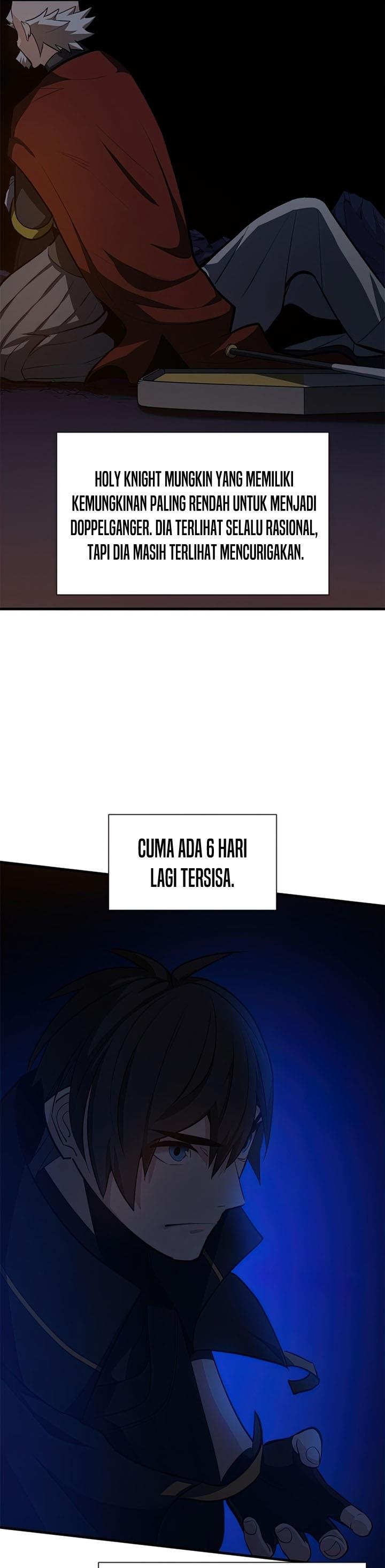the-tutorial-is-too-hard - Chapter: 95