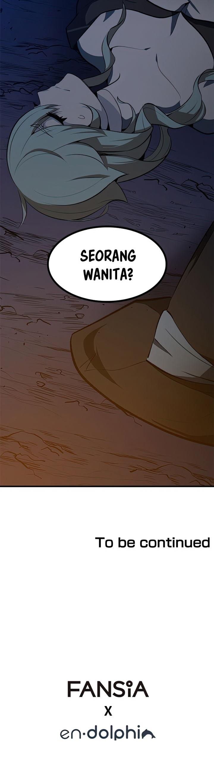 the-tutorial-is-too-hard - Chapter: 95