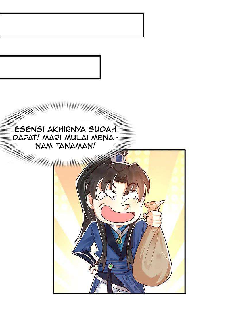 science-and-technology-fairy - Chapter: 12
