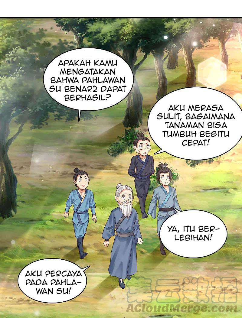 science-and-technology-fairy - Chapter: 12