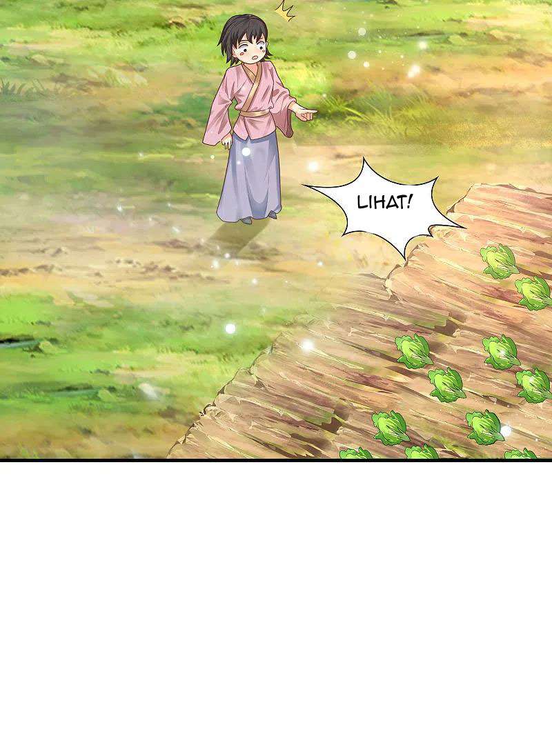science-and-technology-fairy - Chapter: 12