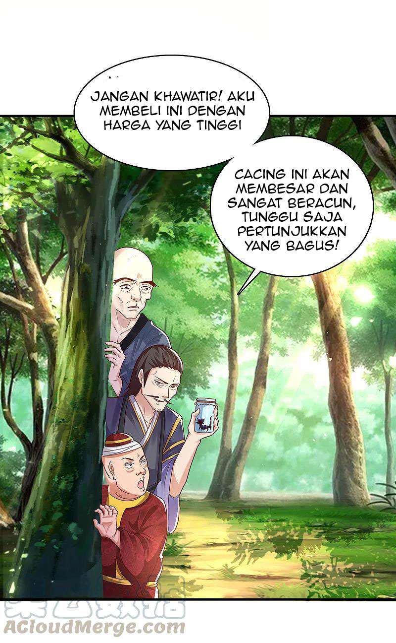 science-and-technology-fairy - Chapter: 12