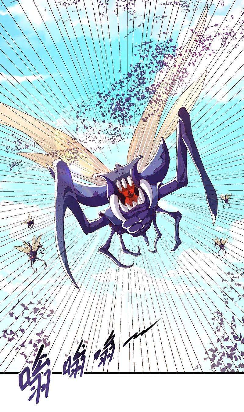 science-and-technology-fairy - Chapter: 12
