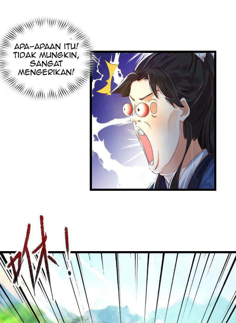 science-and-technology-fairy - Chapter: 12