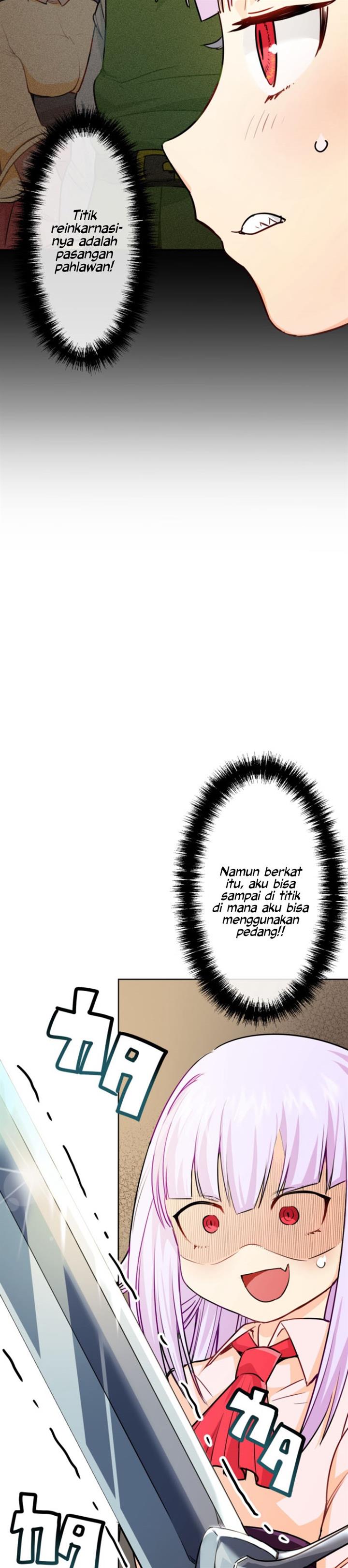 haiboku-maou - Chapter: 2