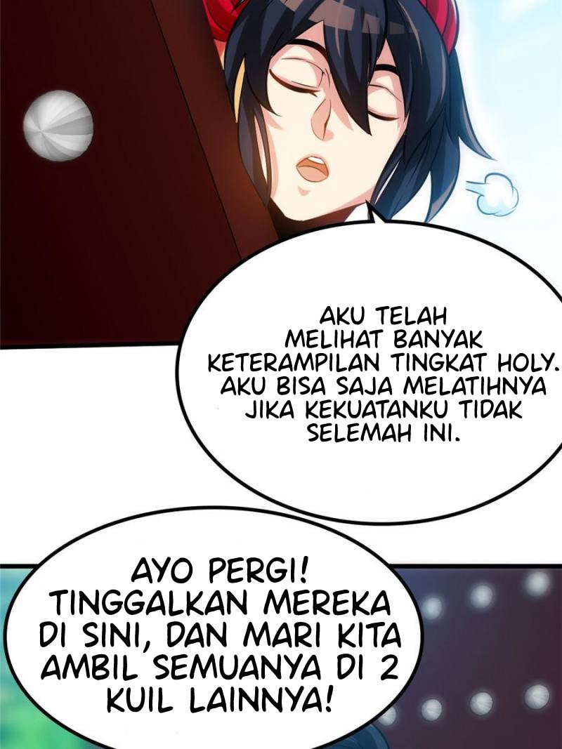 extreme-god - Chapter: 104