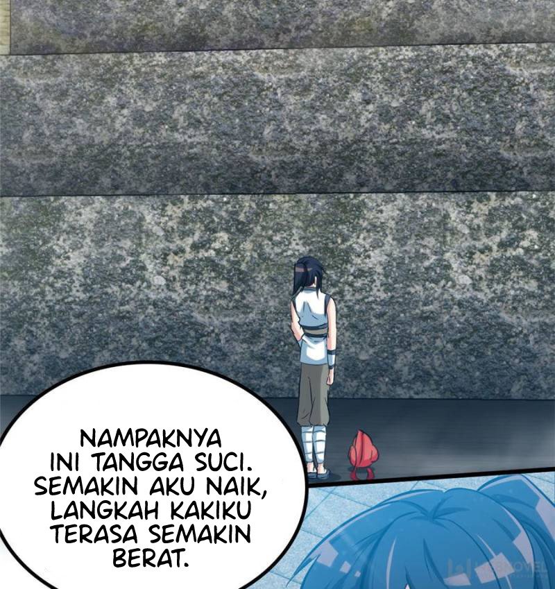 extreme-god - Chapter: 104