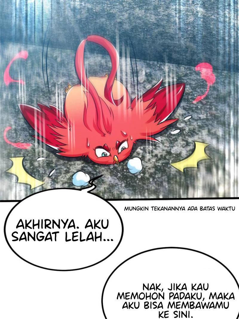 extreme-god - Chapter: 104