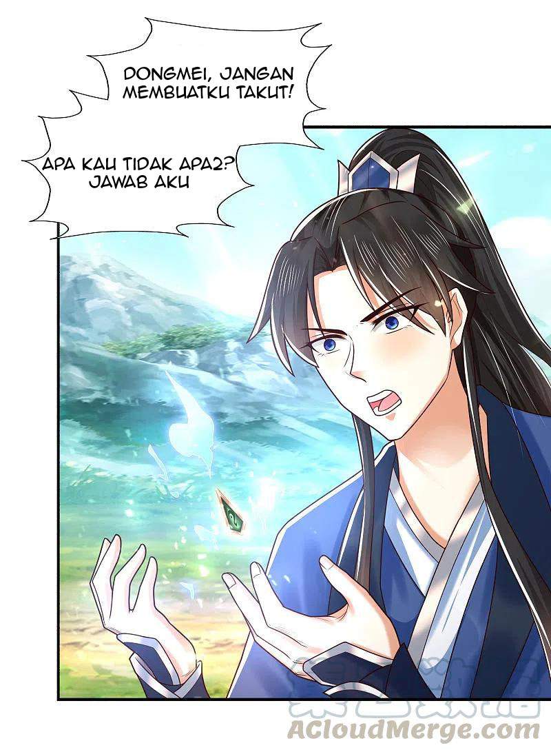 science-and-technology-fairy - Chapter: 13