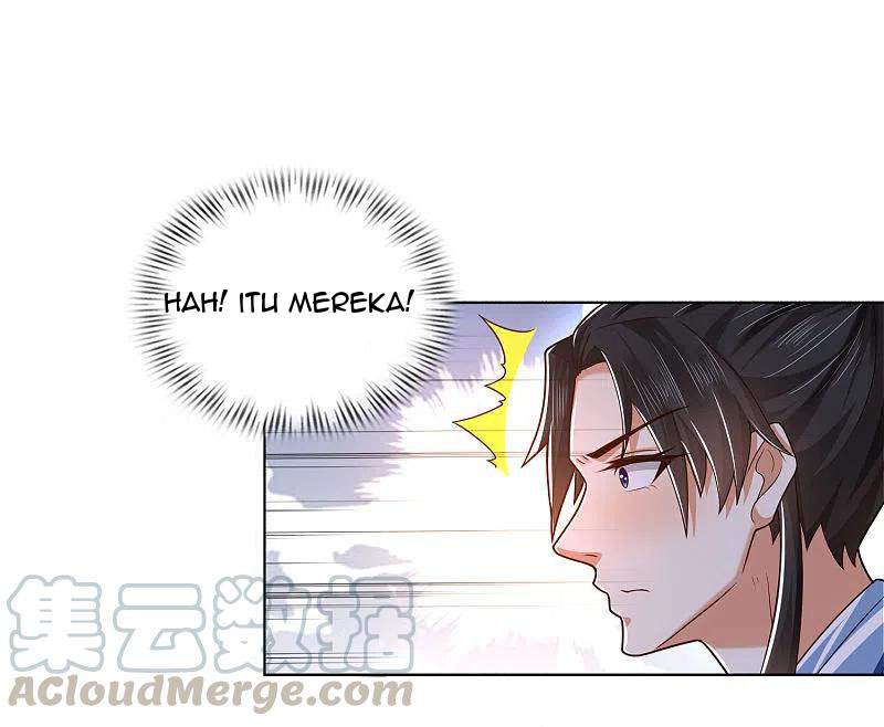 science-and-technology-fairy - Chapter: 13