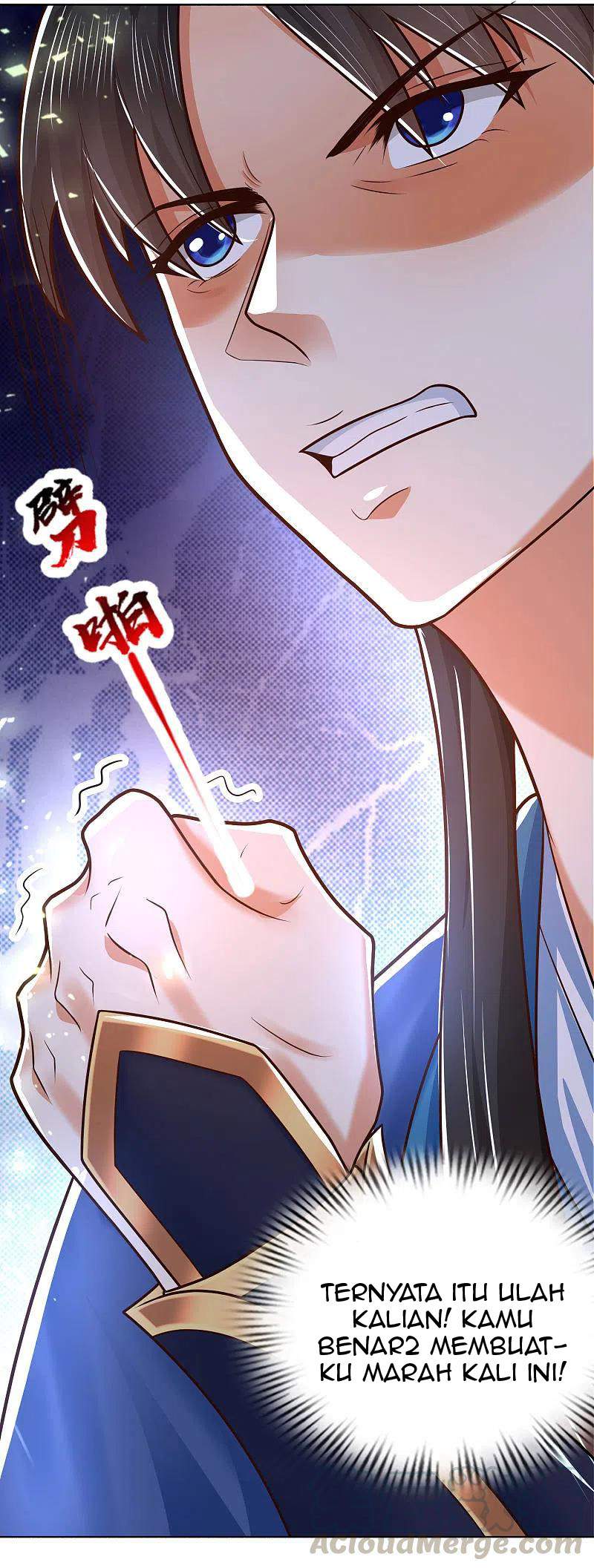 science-and-technology-fairy - Chapter: 13
