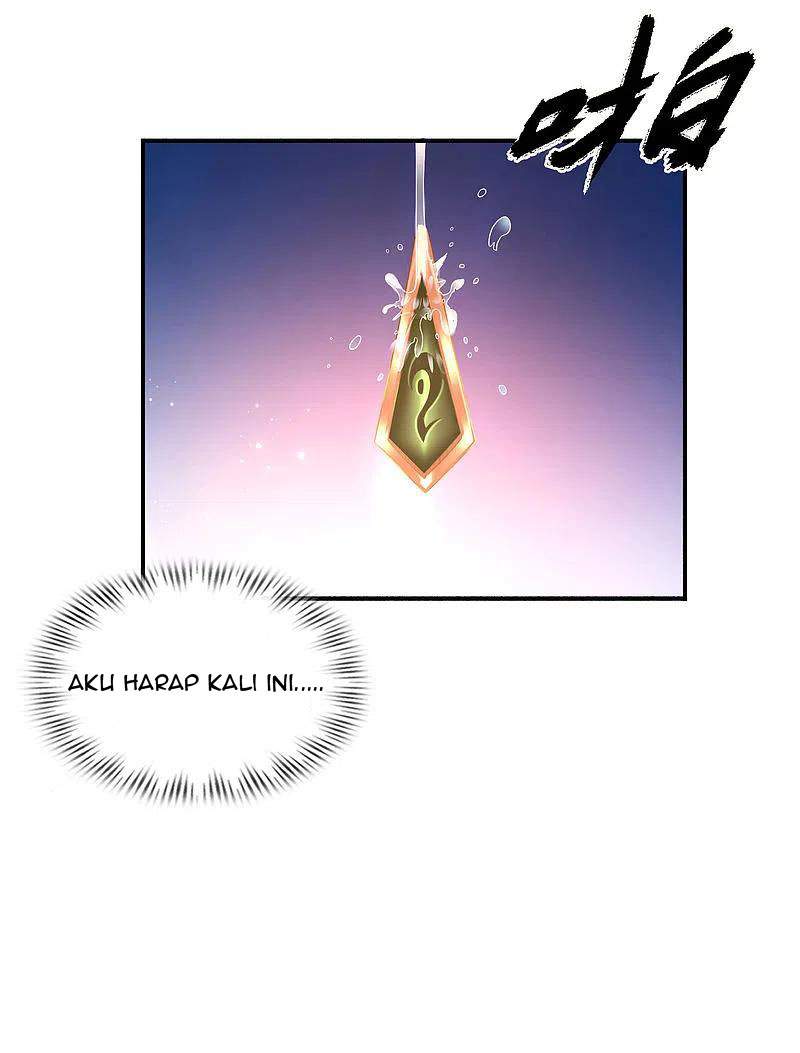 science-and-technology-fairy - Chapter: 13