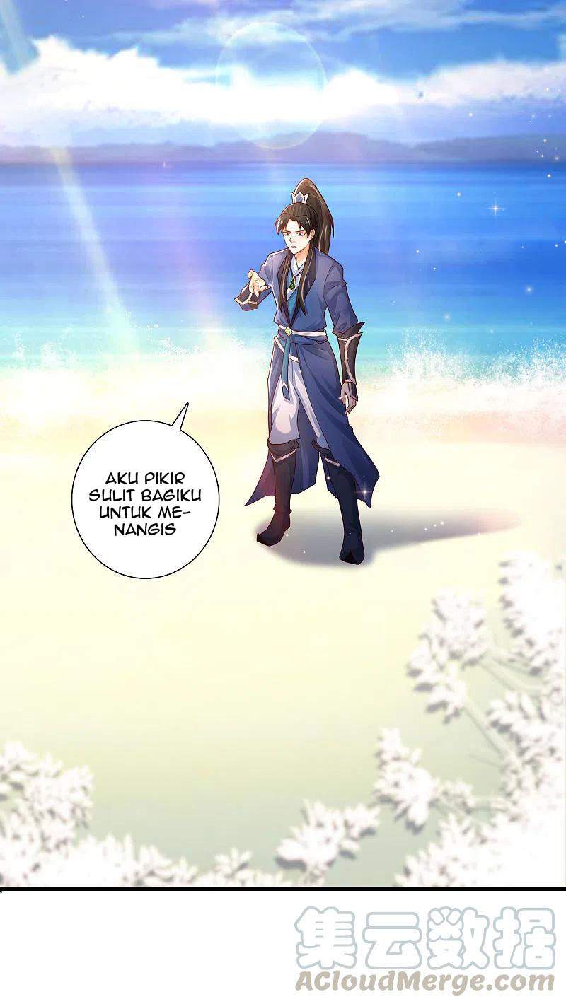 science-and-technology-fairy - Chapter: 13