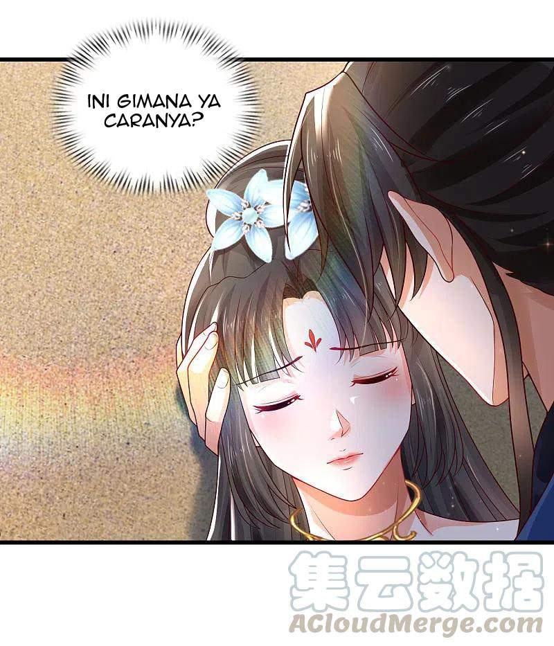 science-and-technology-fairy - Chapter: 13