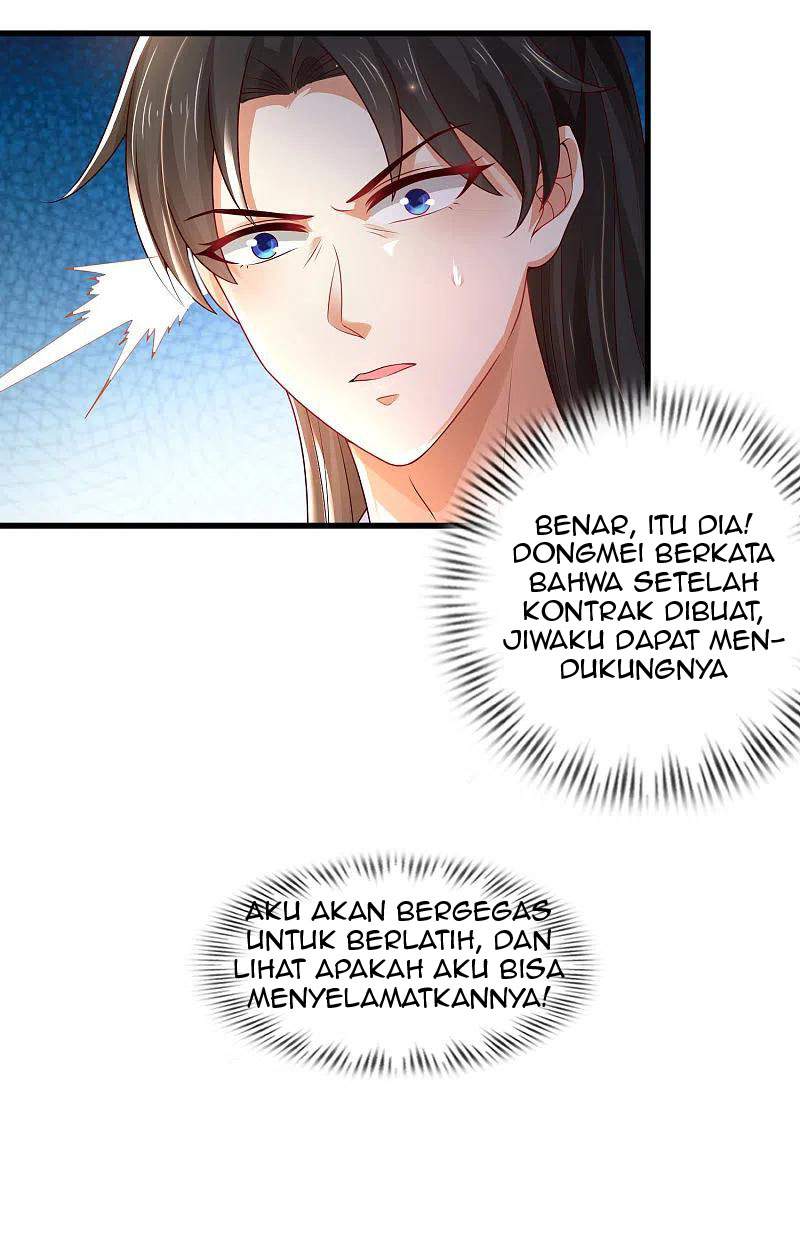 science-and-technology-fairy - Chapter: 13