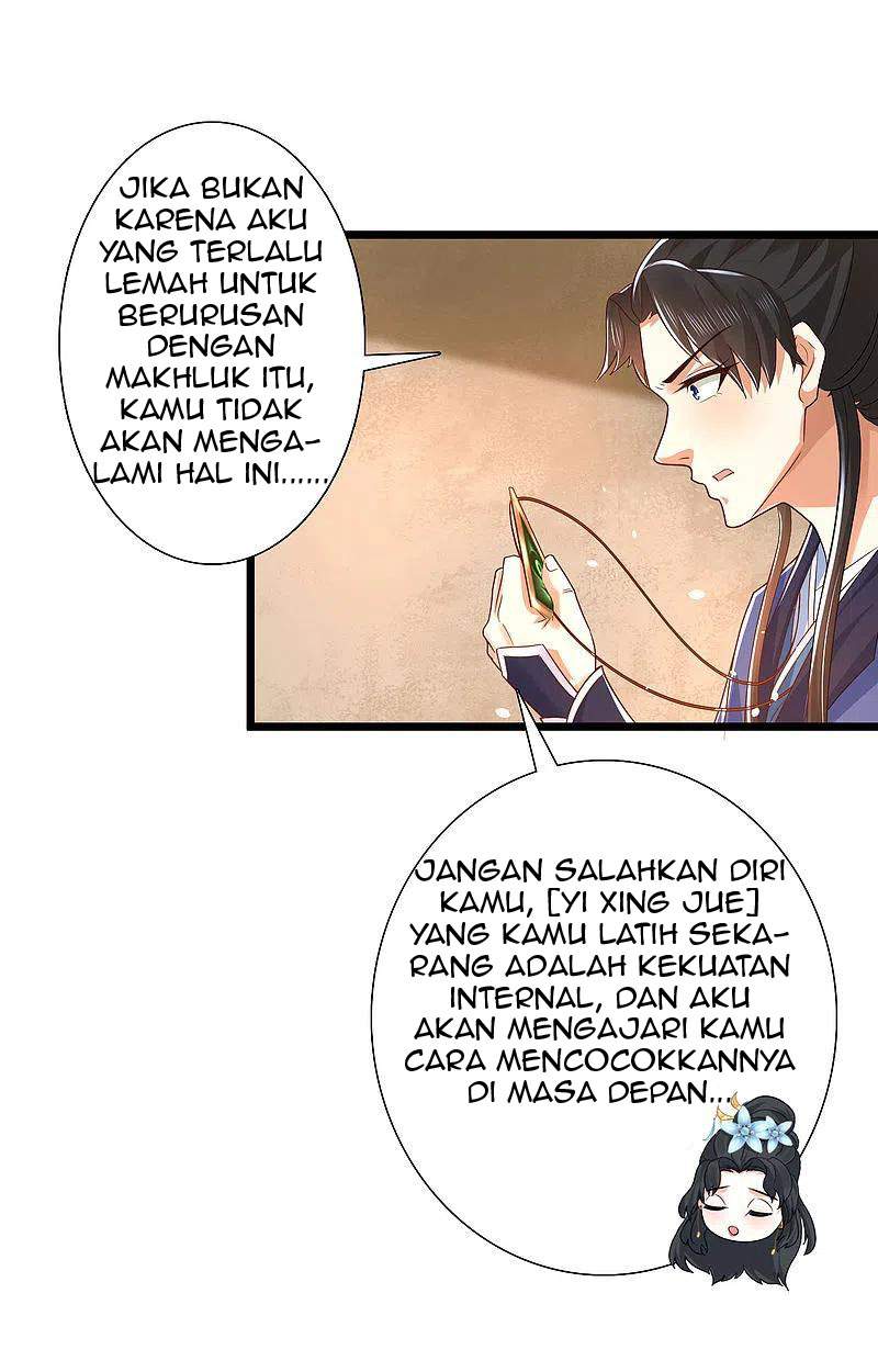 science-and-technology-fairy - Chapter: 13