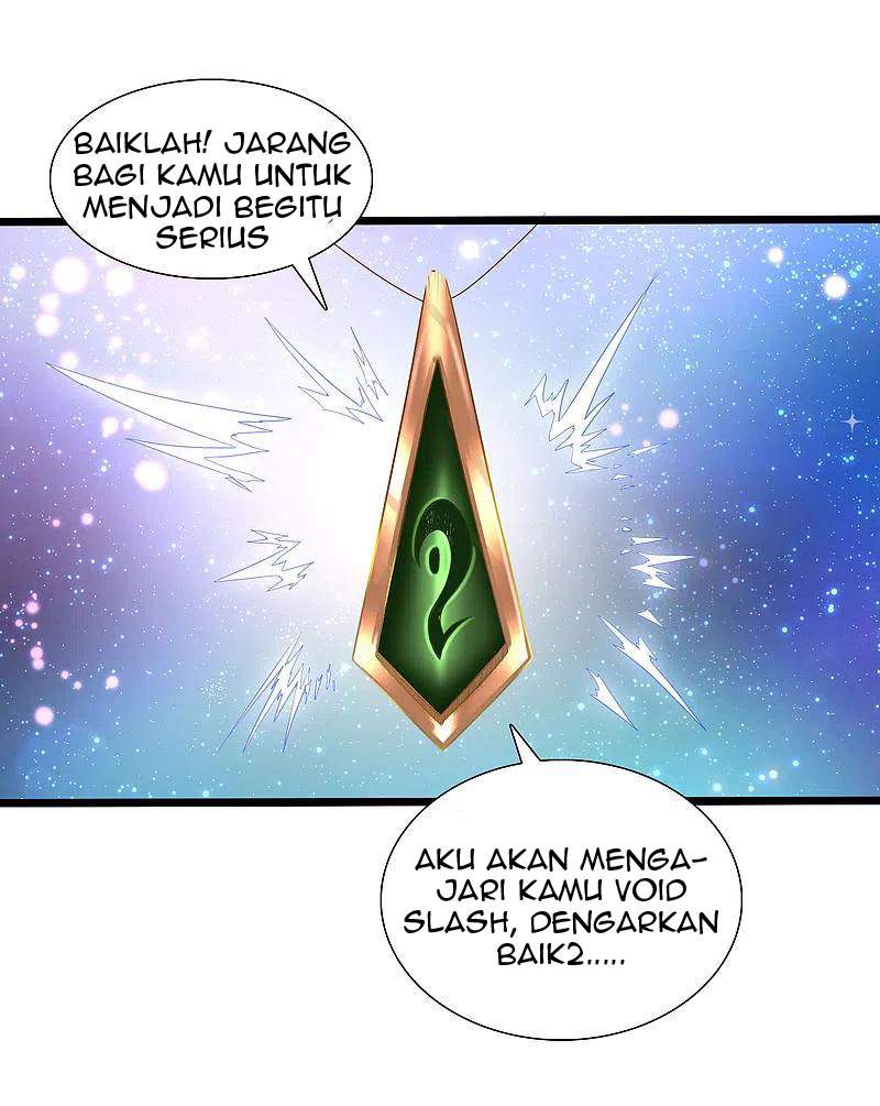 science-and-technology-fairy - Chapter: 13