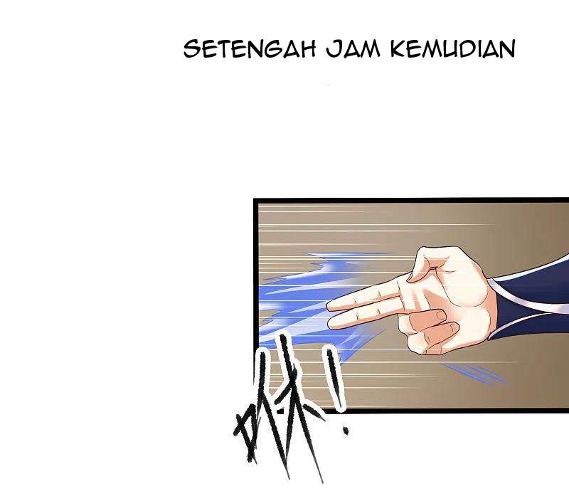 science-and-technology-fairy - Chapter: 13