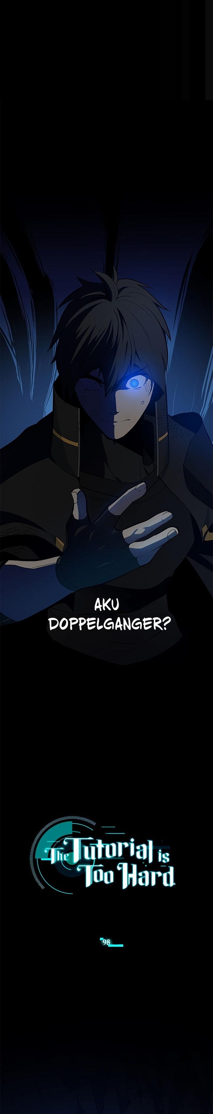the-tutorial-is-too-hard - Chapter: 98