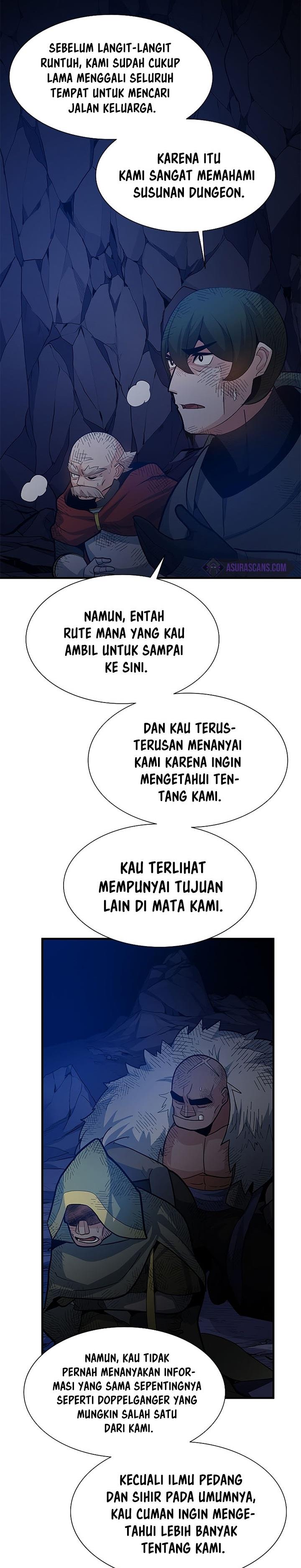 the-tutorial-is-too-hard - Chapter: 98