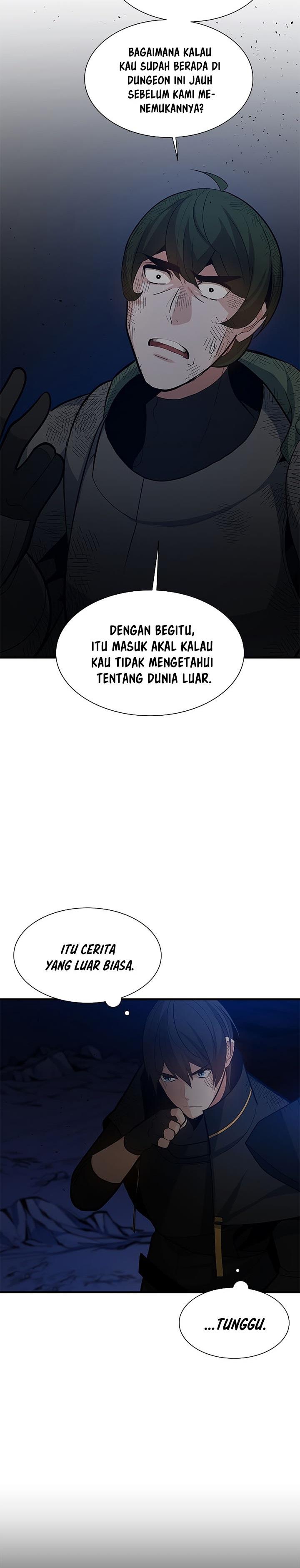 the-tutorial-is-too-hard - Chapter: 98