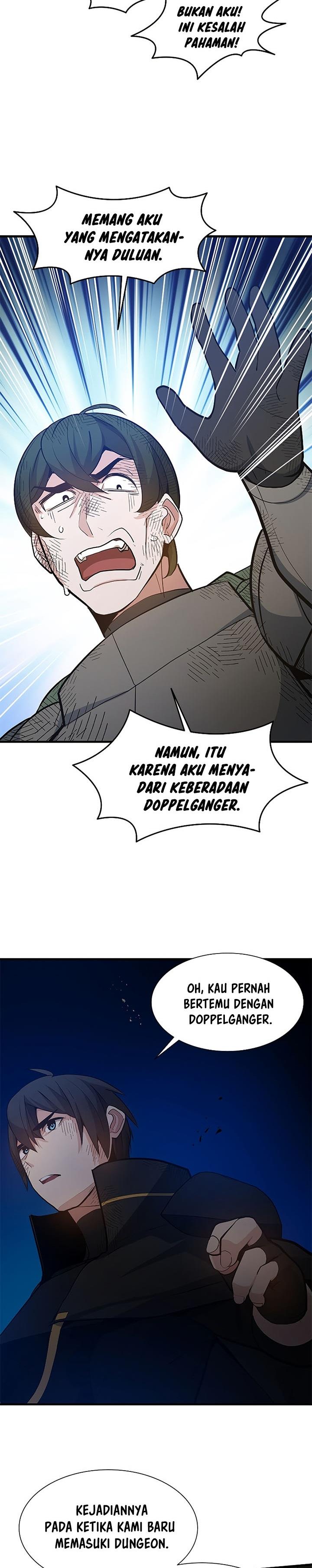 the-tutorial-is-too-hard - Chapter: 98