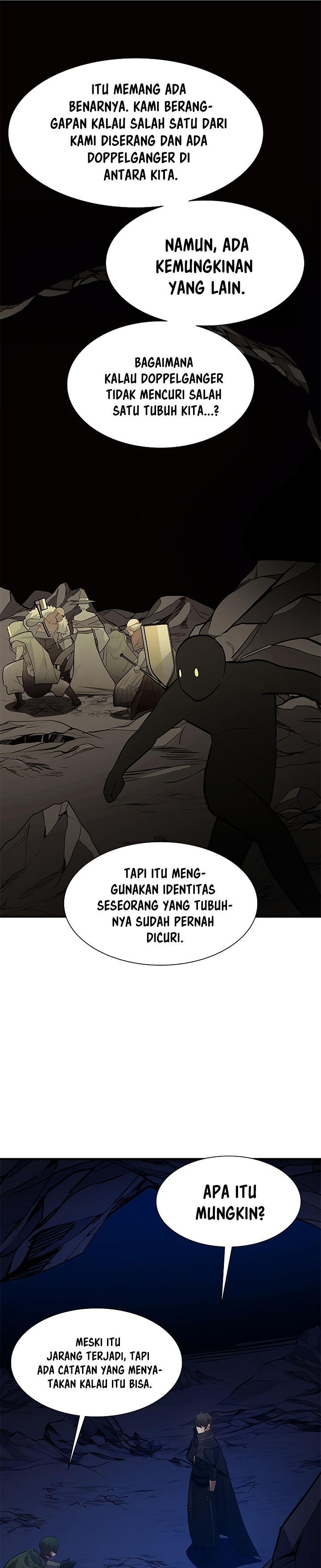 the-tutorial-is-too-hard - Chapter: 98