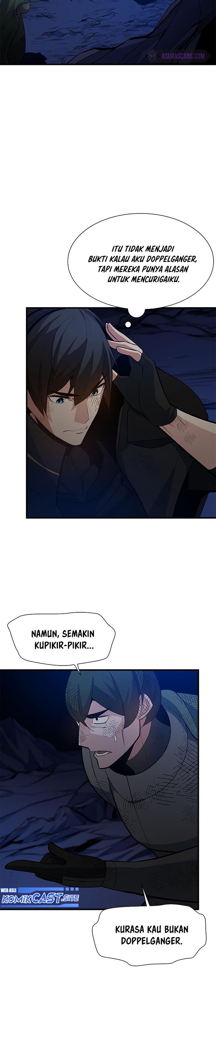 the-tutorial-is-too-hard - Chapter: 98