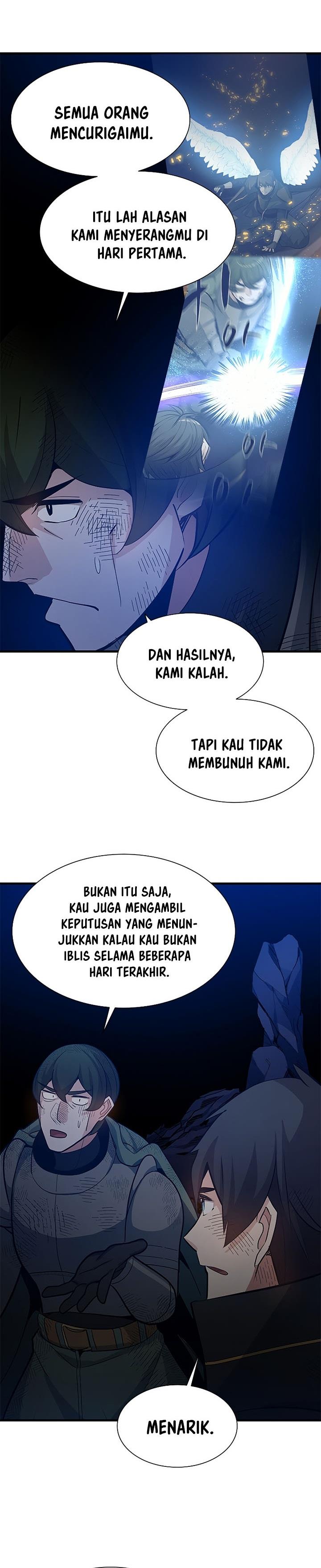 the-tutorial-is-too-hard - Chapter: 98