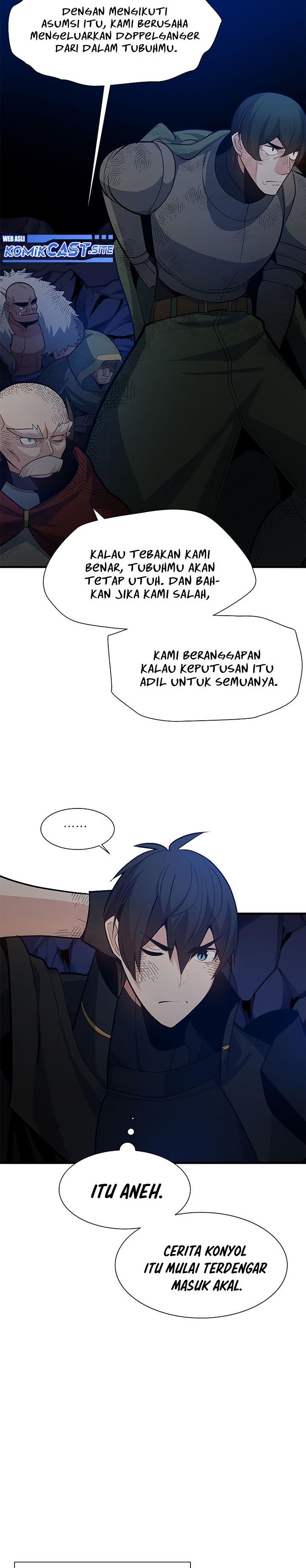 the-tutorial-is-too-hard - Chapter: 98