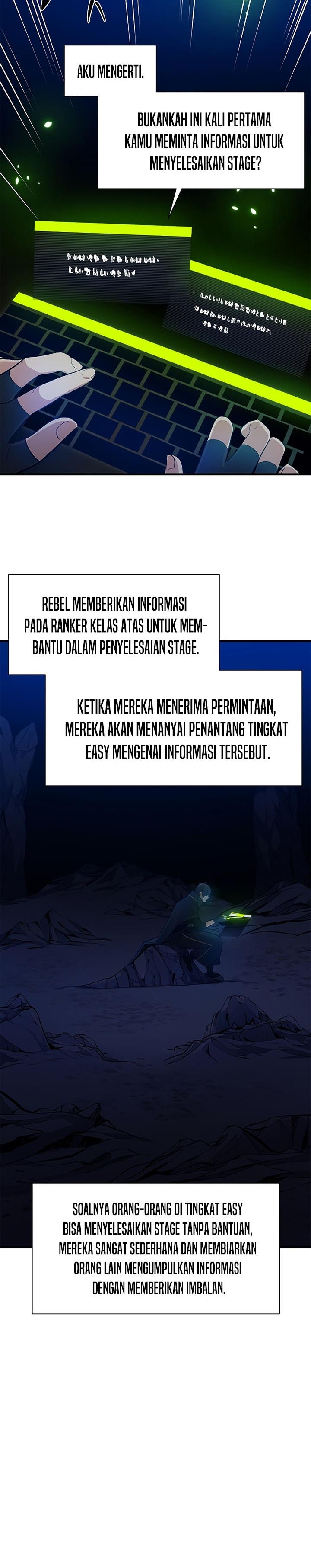 the-tutorial-is-too-hard - Chapter: 98