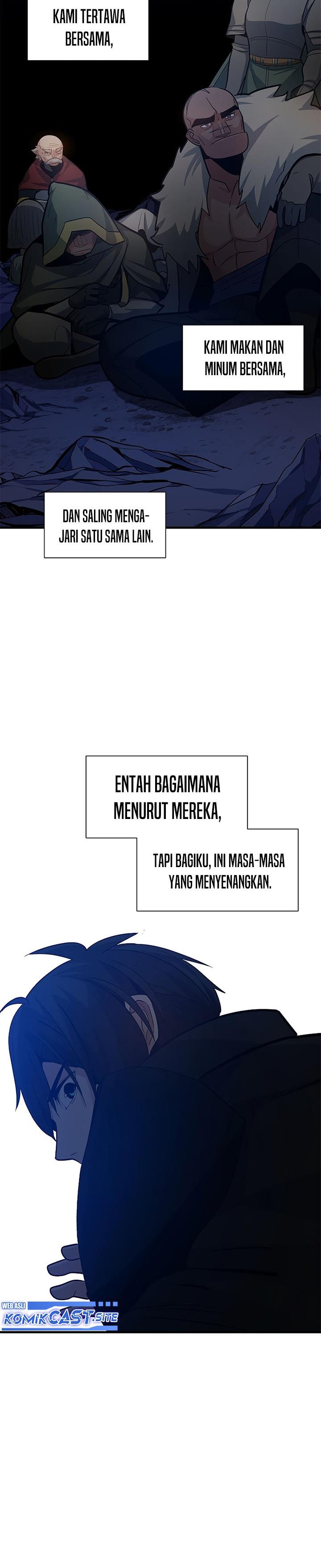 the-tutorial-is-too-hard - Chapter: 98
