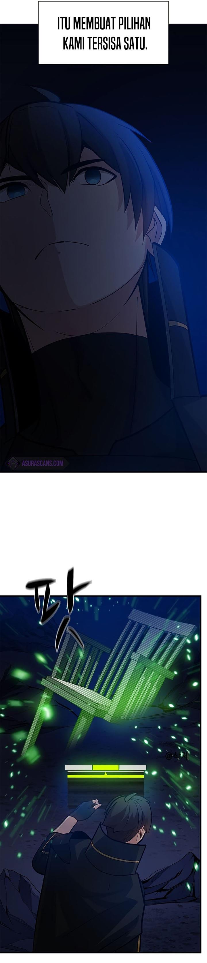 the-tutorial-is-too-hard - Chapter: 98