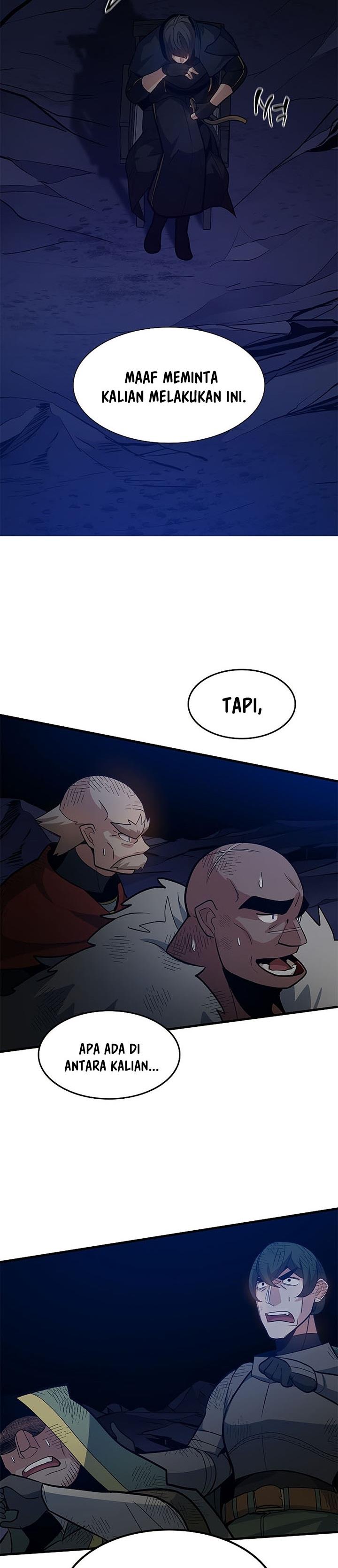 the-tutorial-is-too-hard - Chapter: 98