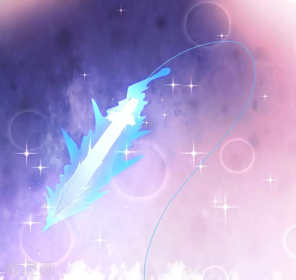 science-and-technology-fairy - Chapter: 14