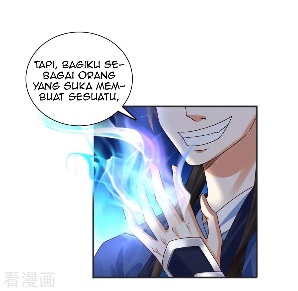 science-and-technology-fairy - Chapter: 14