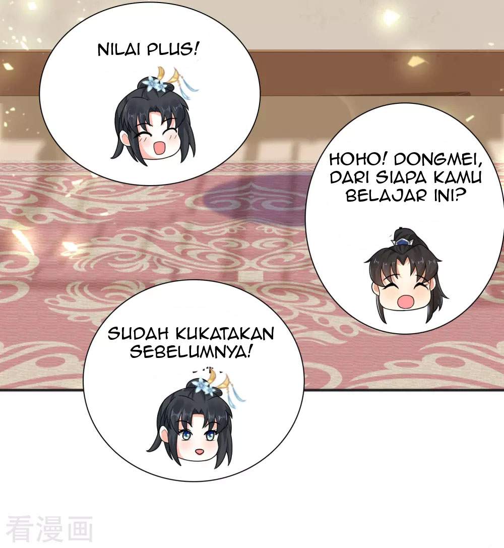 science-and-technology-fairy - Chapter: 14