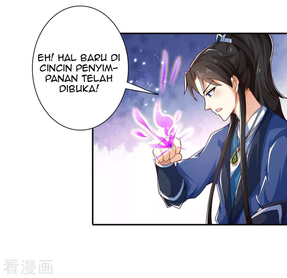 science-and-technology-fairy - Chapter: 14