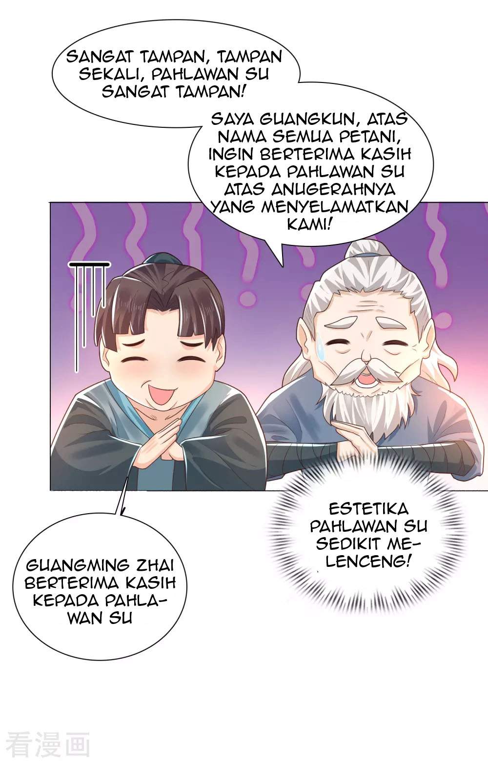science-and-technology-fairy - Chapter: 14