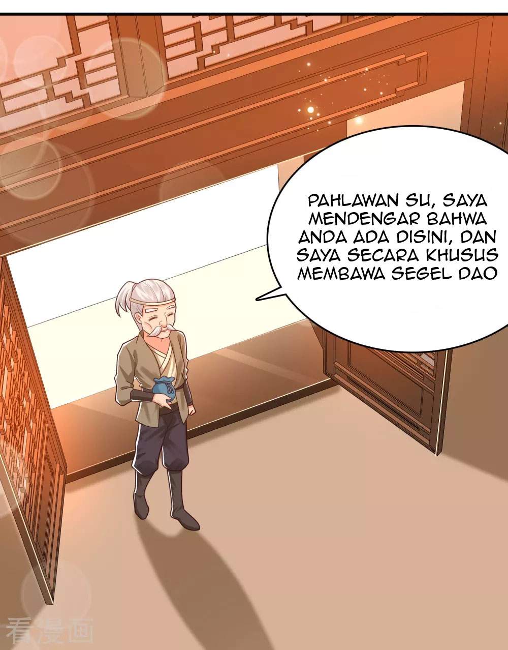 science-and-technology-fairy - Chapter: 14