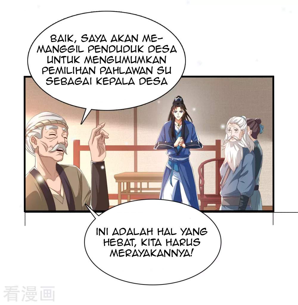 science-and-technology-fairy - Chapter: 14
