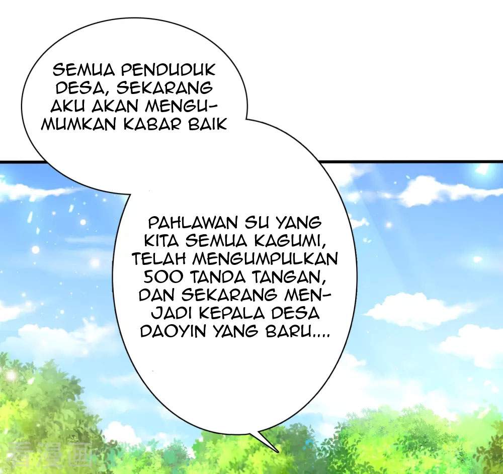 science-and-technology-fairy - Chapter: 14